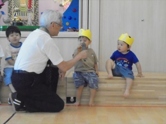 DSC08575_R