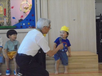 DSC08577_R