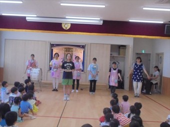 DSC08578_R