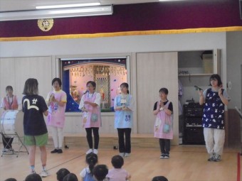 DSC08579_R