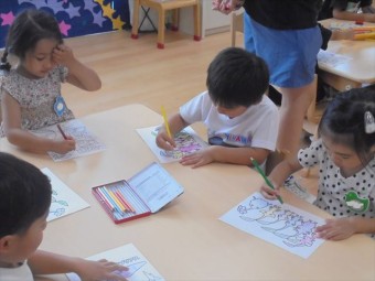 DSC08600_R