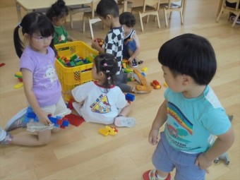DSC08611_R