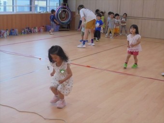 DSC08615_R