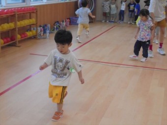 DSC08618_R