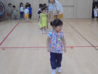 DSC08619_R