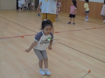 DSC08620_R