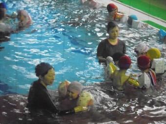 DSC08626_R