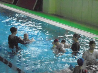 DSC08632_R