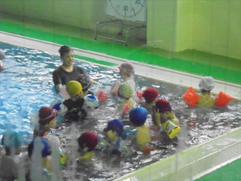DSC08636_R