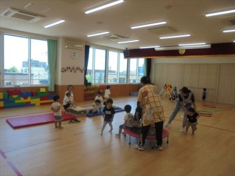 DSC08646_R