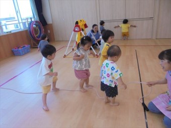 DSC08647_R