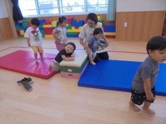 DSC08655_R