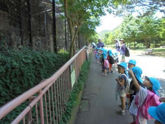 DSC08666_R