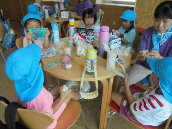 DSC08672_R