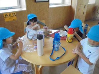 DSC08676_R