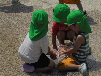 DSC08700_R