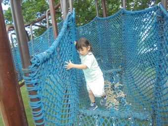 DSC08708_R