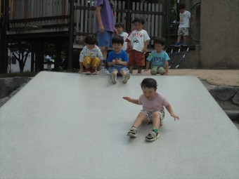 DSC08715_R