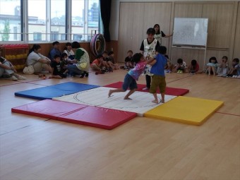 IMG_20250708_110721_R