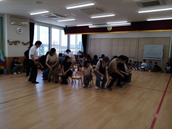 IMG_20250708_112523_R