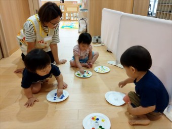 IMG_20250716_102335_R