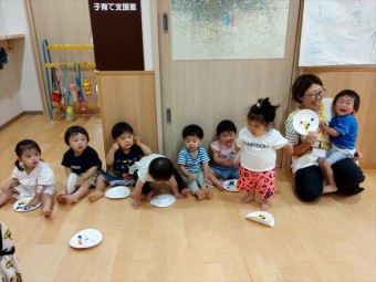 IMG_20250716_102856_R