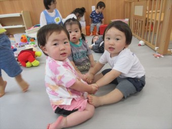 IMG_8777_R