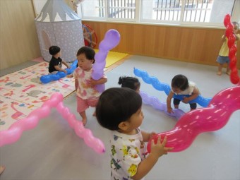IMG_8818_R