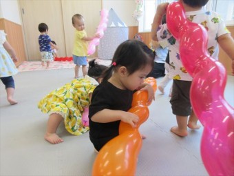 IMG_8821_R