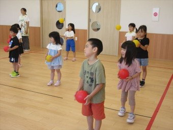 IMG_8832_R