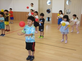 IMG_8833_R