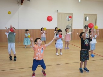 IMG_8861_R