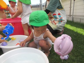 IMG_8882_R