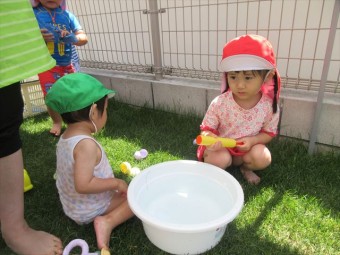 IMG_8886_R