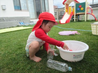 IMG_9002_R