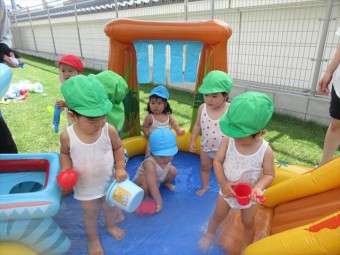 IMG_9030_R