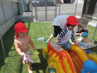IMG_9034_R
