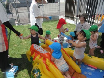 IMG_9035_R