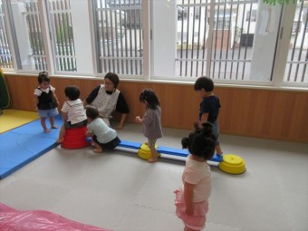 IMG_9038_R
