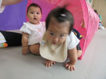 IMG_9040_R