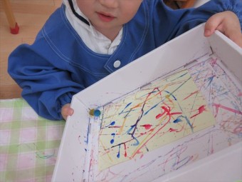 IMG_9046_R