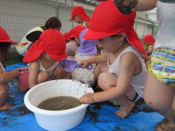 IMG_9103_R