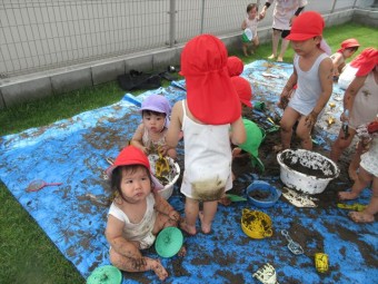 IMG_9113_R