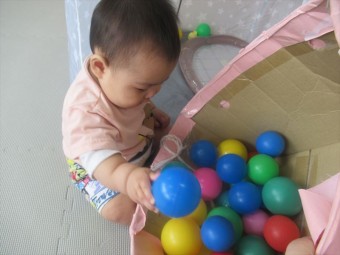 IMG_9402_R