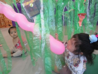 IMG_9463_R
