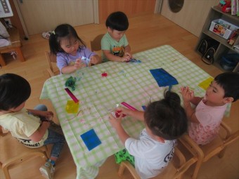 IMG_9498_R