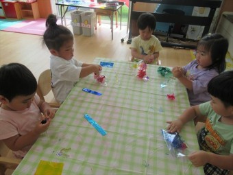 IMG_9499_R