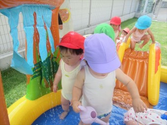 IMG_9506_R