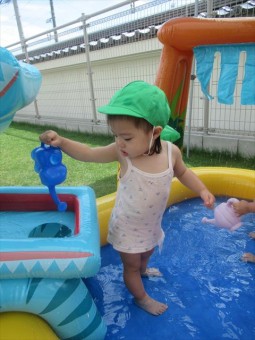 IMG_9508_R