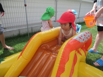 IMG_9509_R